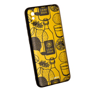 Θήκη EGOBOO για XIAOMI Redmi 9A