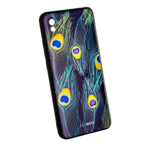 selected sku image thumbnail