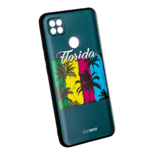 selected sku image thumbnail