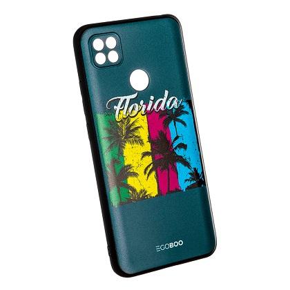EGOBOO case for XIAOMI Redmi 9C