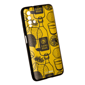 selected sku image thumbnail