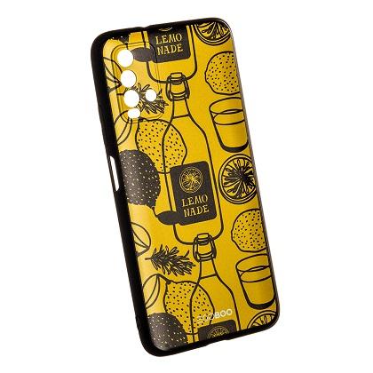 EGOBOO case for XIAOMI Redmi 9Τ