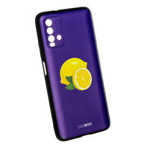 selected sku image thumbnail