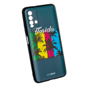 selected sku image thumbnail