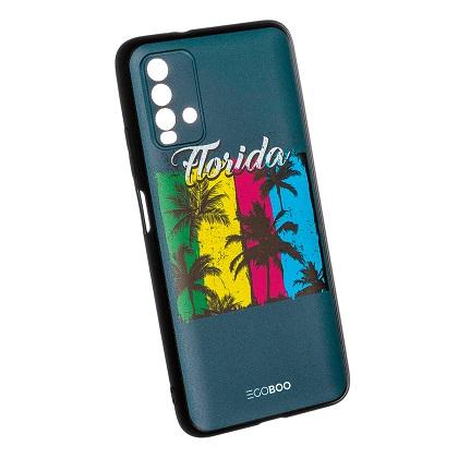 EGOBOO case for XIAOMI Redmi 9