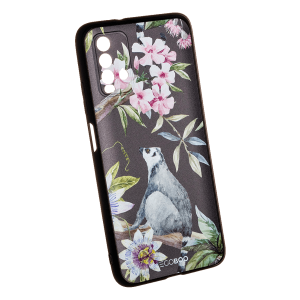 selected sku image thumbnail