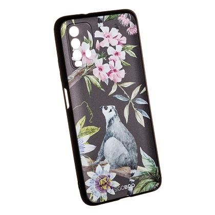 EGOBOO case for XIAOMI Redmi 9Τ
