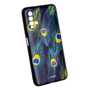 selected sku image thumbnail