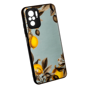 selected sku image thumbnail