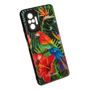 selected sku image thumbnail