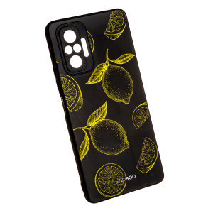 selected sku image thumbnail