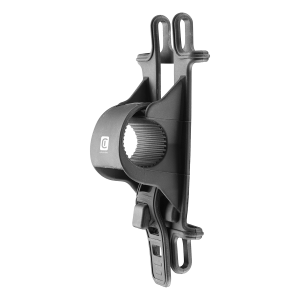 Βάση Στήριξης Ποδηλάτου CELLULAR LINE Rider για Smartphone από 4'' έως 6''