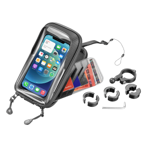 selected sku image thumbnail