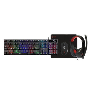 selected sku image thumbnail