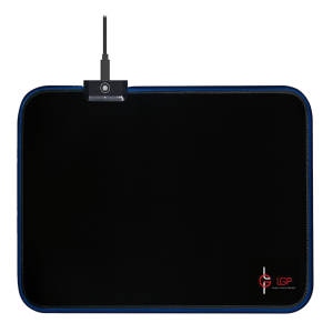 selected sku image thumbnail