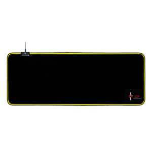 selected sku image thumbnail