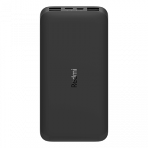 selected sku image thumbnail