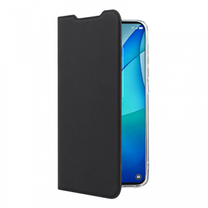 selected sku image thumbnail