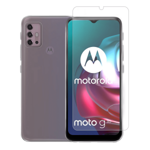 selected sku image thumbnail