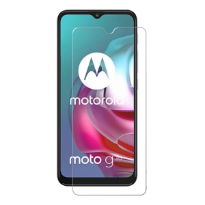 selected sku image thumbnail