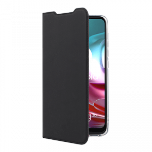 selected sku image thumbnail