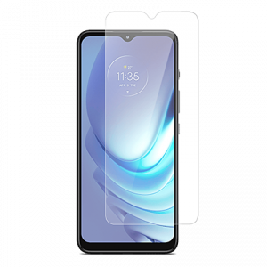 selected sku image thumbnail