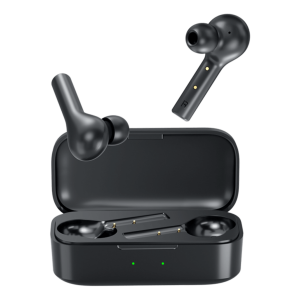 selected sku image thumbnail