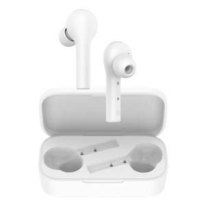 selected sku image thumbnail