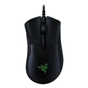 selected sku image thumbnail