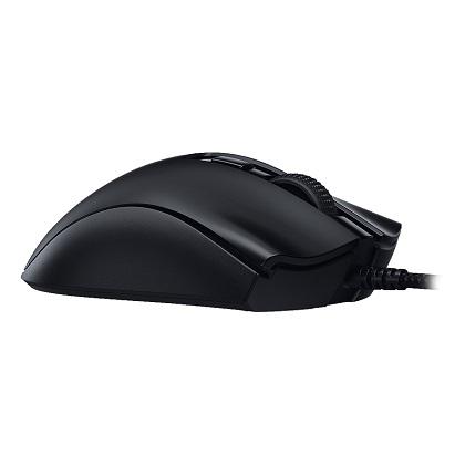 RAZER DeathAdder V2 Mini