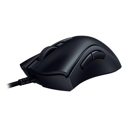 RAZER DeathAdder V2 Mini
