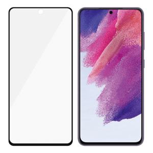 selected sku image thumbnail