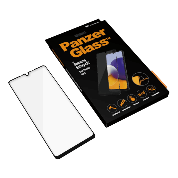 Επιλεγμένη εικόνα