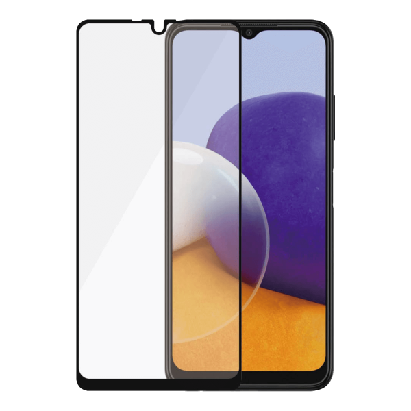 Επιλεγμένη εικόνα