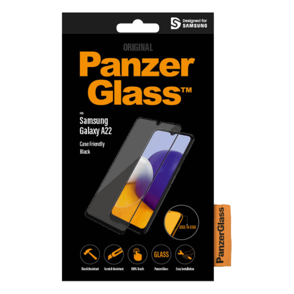 Επιλεγμένη εικόνα