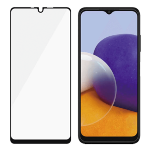 selected sku image thumbnail