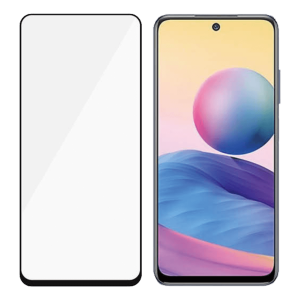 selected sku image thumbnail