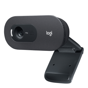 selected sku image thumbnail