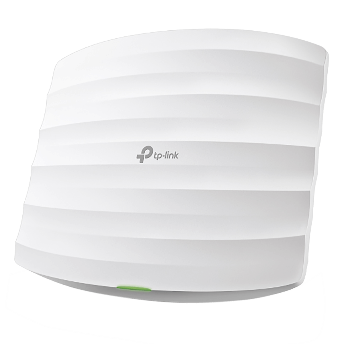 TP-LINK AC1750 Wi-Fi Access Point Ceiling Mount