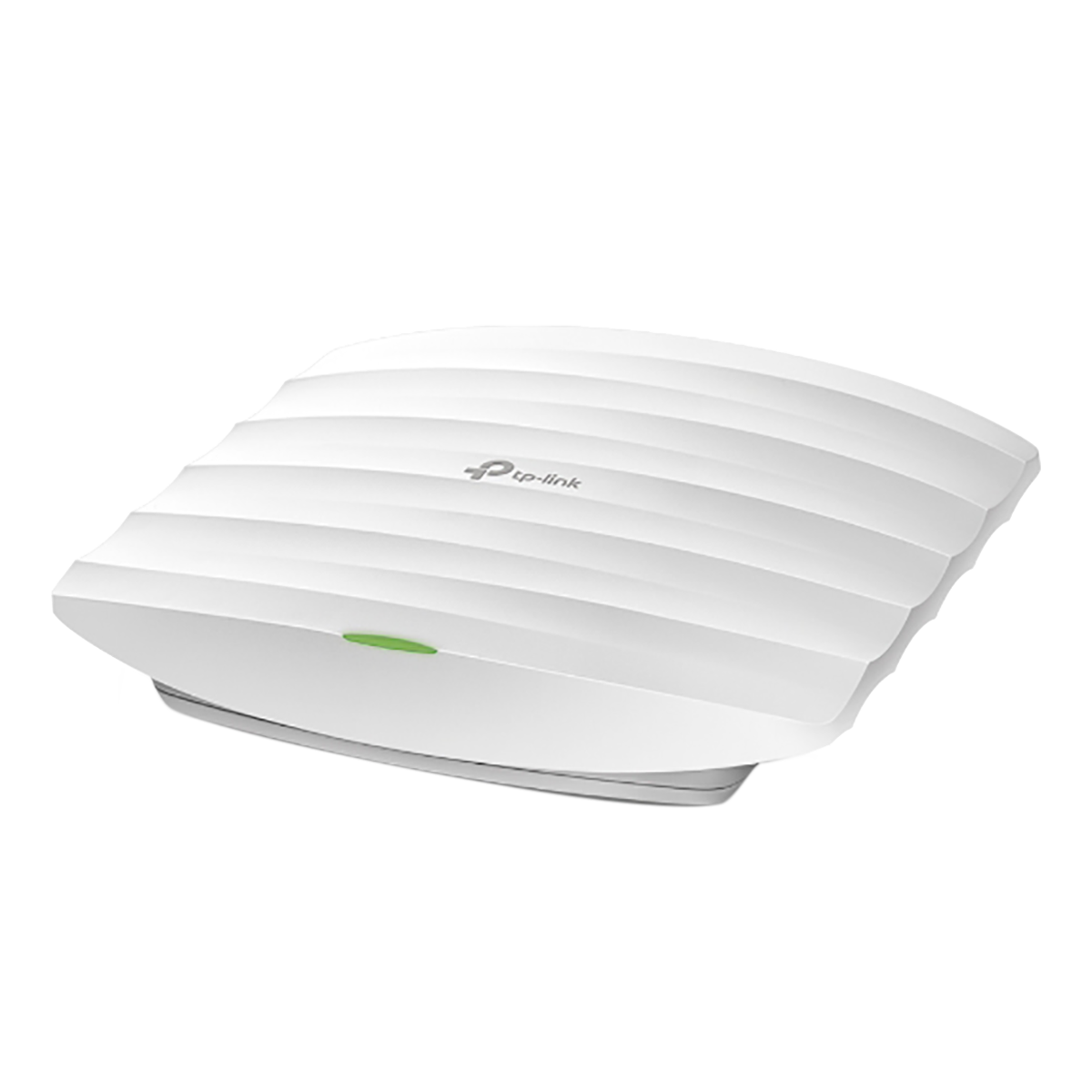 TP-LINK AC1750 Wi-Fi Access Point Ceiling Mount - 2
