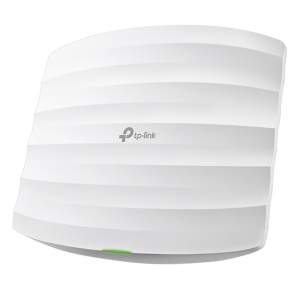 selected sku image thumbnail