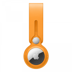 /product/mobile-accessories/apple-lover-accessories/airtags-accessories/airtag-leather-loop-apple/?productId=20407335