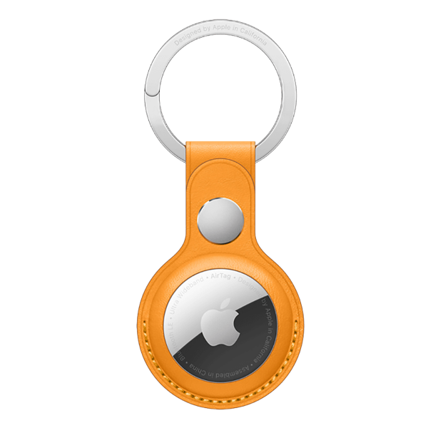 Επιλεγμένη εικόνα