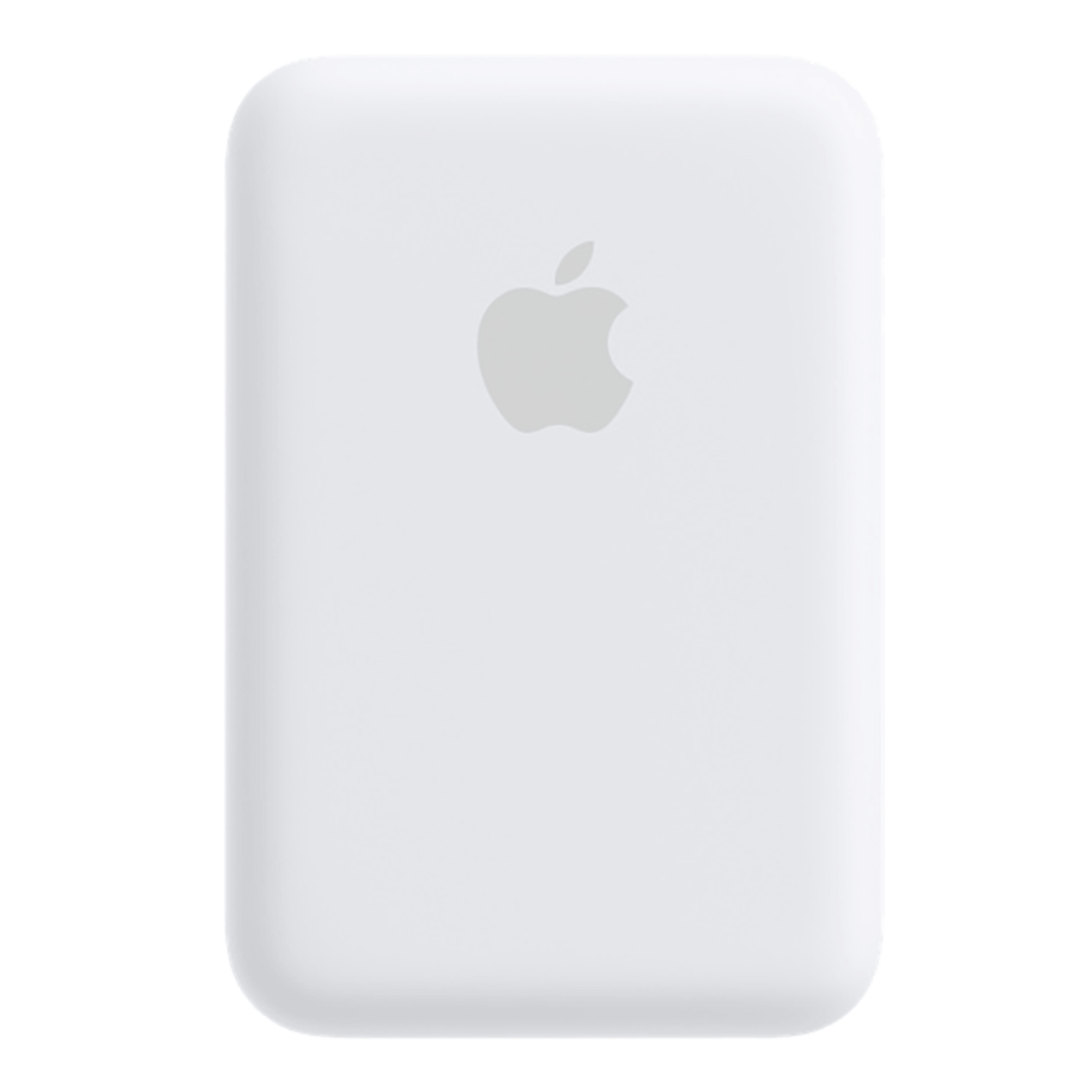 MagSafe Battery Pack APPLE Λευκό