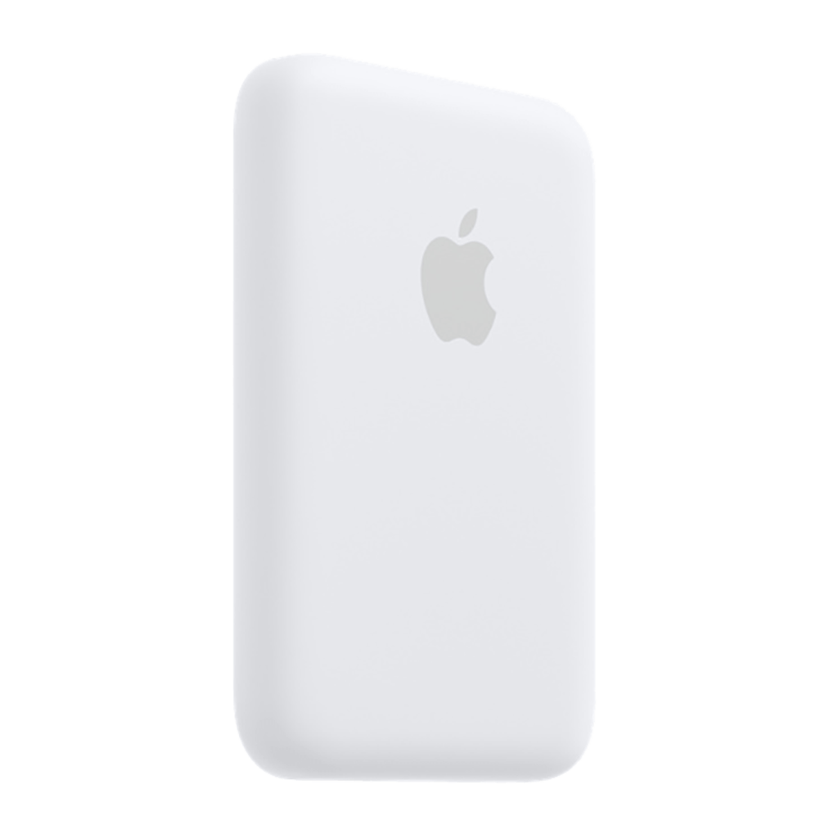 MagSafe Battery Pack APPLE Λευκό - 4