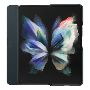 selected sku image thumbnail