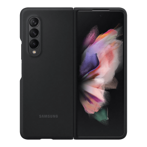 selected sku image thumbnail