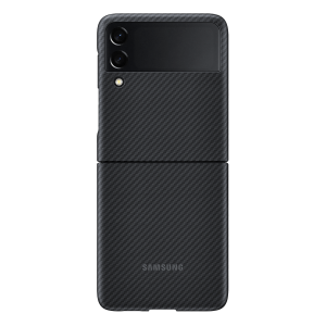 selected sku image thumbnail