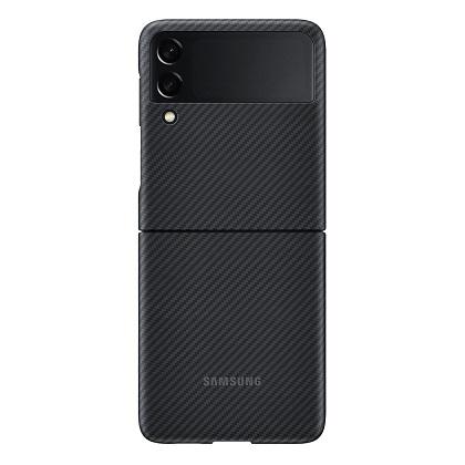 case Aramid for SAMSUNG Galaxy Z Flip 3