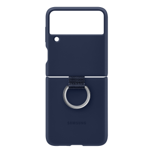 selected sku image thumbnail